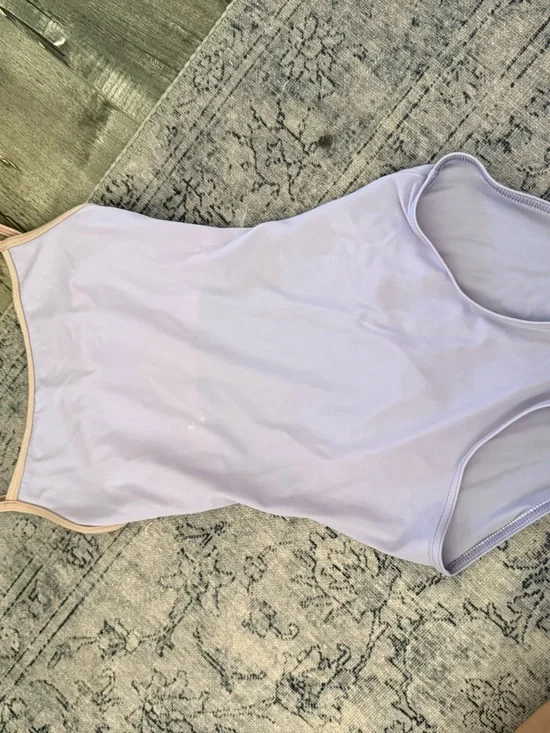 BUNDLE - Picture 13 of 14